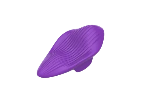 Voluptas - Panties Vibrator, Sex Toy Panties