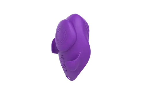 Voluptas - Panties Vibrator, Sex Toy Panties