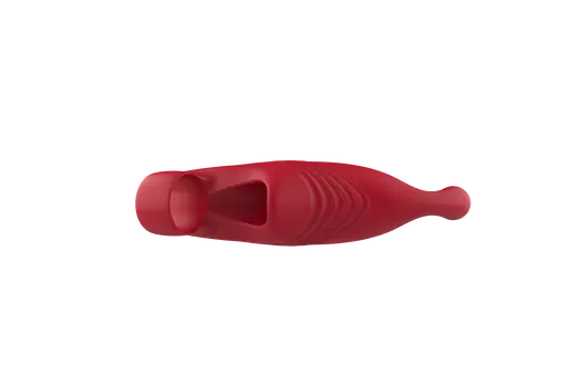 Hora - The Finger Vibrator