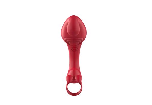 Hora - The Finger Vibrator