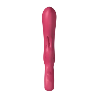 Gratiae - The Best Vibrator For Beginners