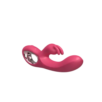 Gratiae - The Best Vibrator For Beginners
