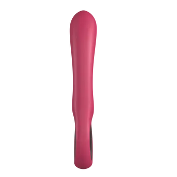 Gratiae - The Best Vibrator For Beginners