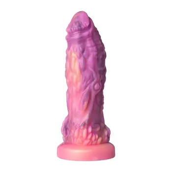 Fantasy Sex Toy - Fantasy Phoenix Dildo