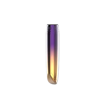 Robigo - The Rechargeable Bullet Vibrator