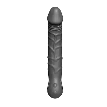 Magna Dea - The Ultimate Realistic Vibrating Dildo