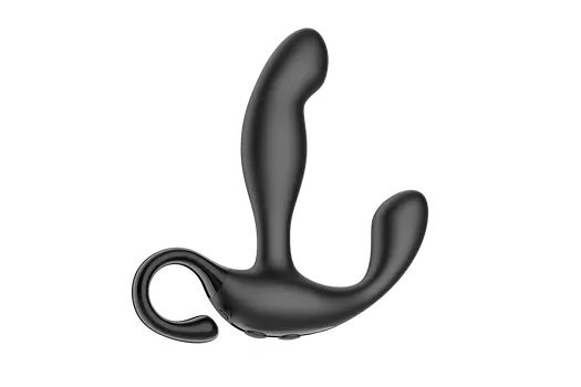 Mens - The Ultimate Prostate Vibrator