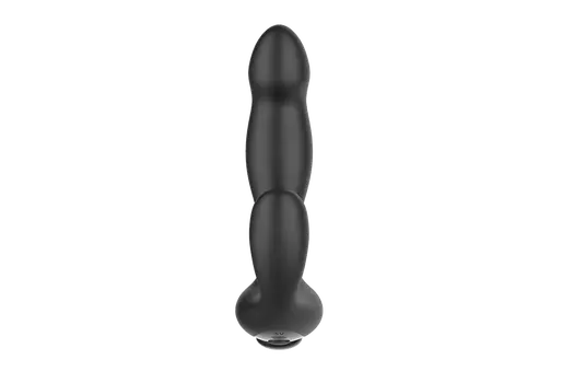 Mens - The Ultimate Prostate Vibrator