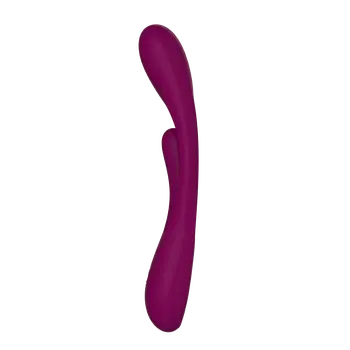 Larentina - The Flapping Vibrator