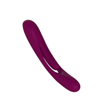Larentina - The Flapping Vibrator