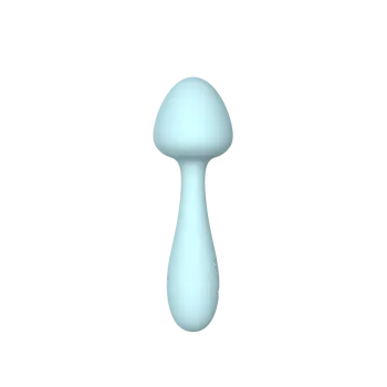 Liberalitas Mushroom Dildo Vibrator - The Pinnacle of High-End Pleasure