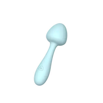 Liberalitas Mushroom Dildo Vibrator - The Pinnacle of High-End Pleasure