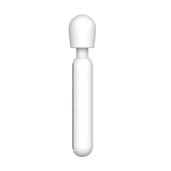 Libertas Pelvic Floor Massager - The Pinnacle of Luxury and Pelvic Health