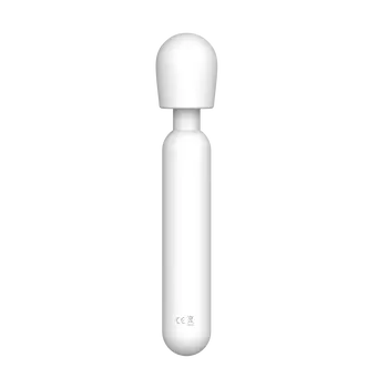 Libertas Pelvic Floor Massager - The Pinnacle of Luxury and Pelvic Health