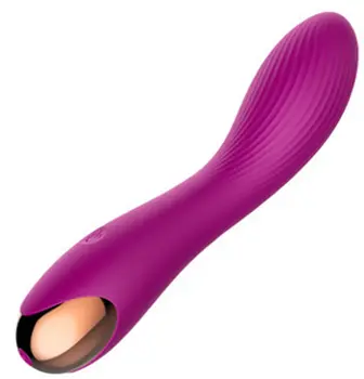 Victoria - The Discreet Personal Vibrator