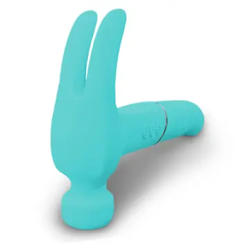 Hammer Vibrator – The Ultimate Impact Play-Inspired Sex Toy