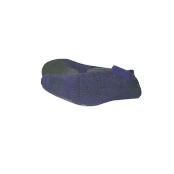 poly colours:Blue/Black