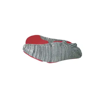 poly colours: grey/black