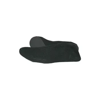 mono colour: black