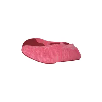 poly colours: pink/pink