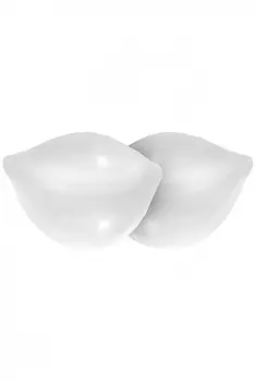 BYE BRA -  pads for bra 50026-1