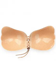 BYE BRA -  self-supporting bra C 50024-3