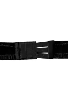 BYE BRA -  bra extensions x4 50022-2