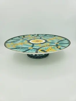 Dynasty – Cake Stand