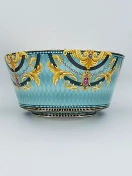 Dynasty - Fruit/Salad Basin
