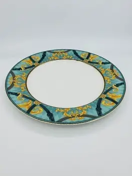 Dynasty - Dinner Plate