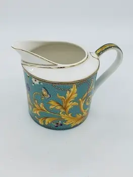 Dynasty - Milk Jar