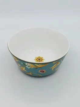 Dynasty - Dessert Bowl