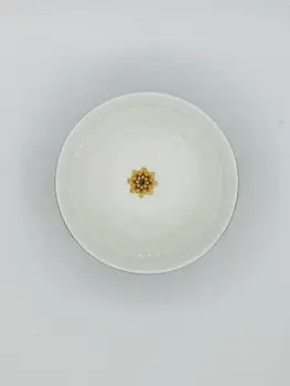Dynasty - Dessert Bowl