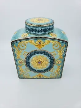 Dynasty - Large Diffuser