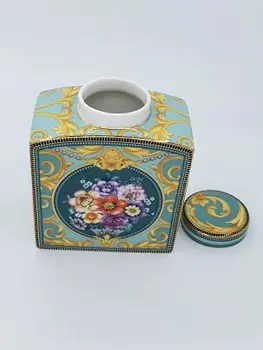 Dynasty - Small Diffuser