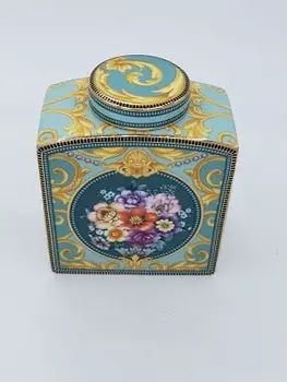 Dynasty - Small Diffuser
