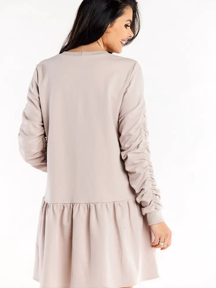 Daydress model 188060 Infinite You