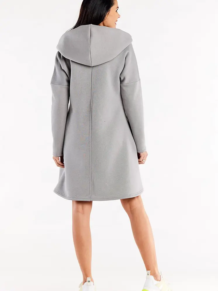 Daydress model 188020 Infinite You