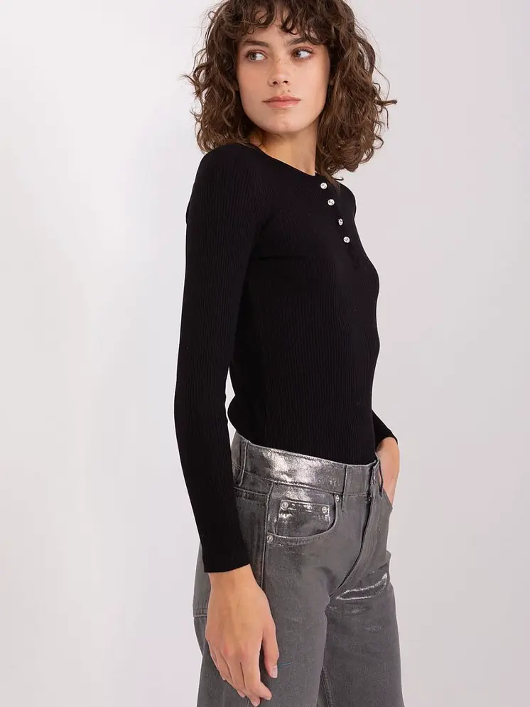 Blouse model 188160 BFG