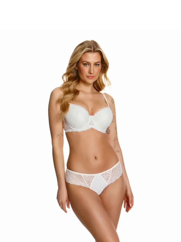 Panties model 188493 Lupo Line