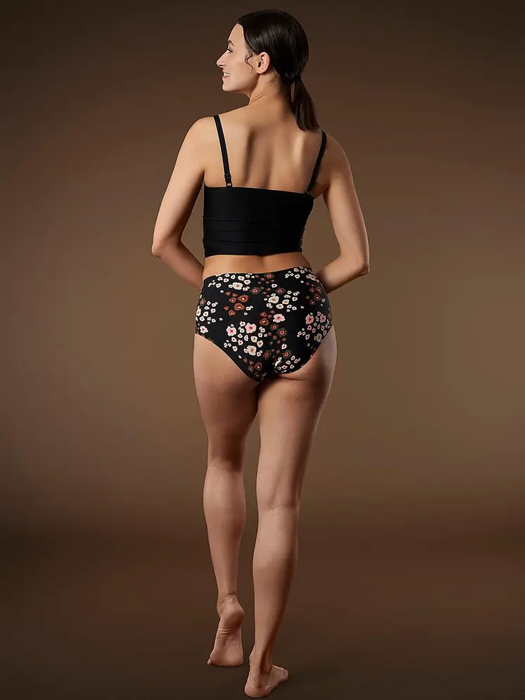 Panties model 188535 Julimex