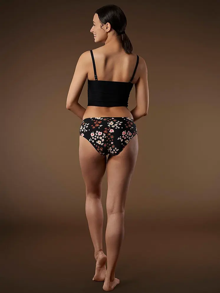 Panties model 188536 Julimex