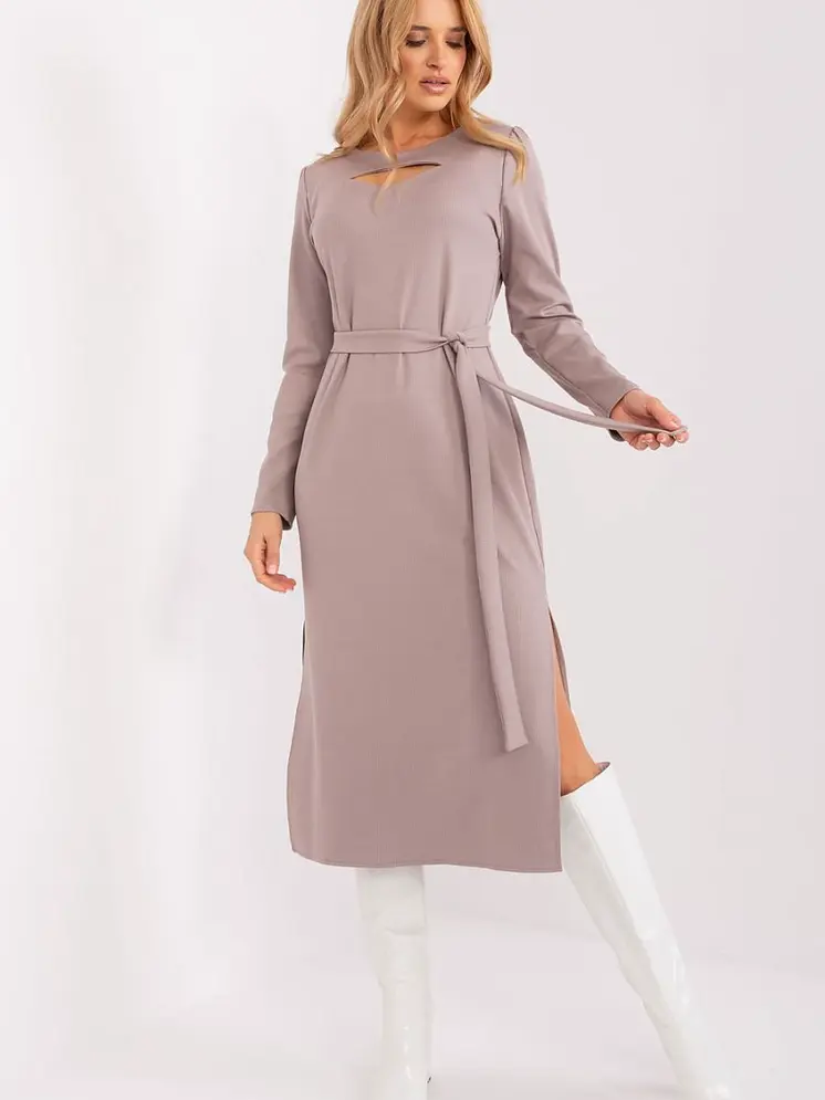 Daydress model 188801 Lakerta