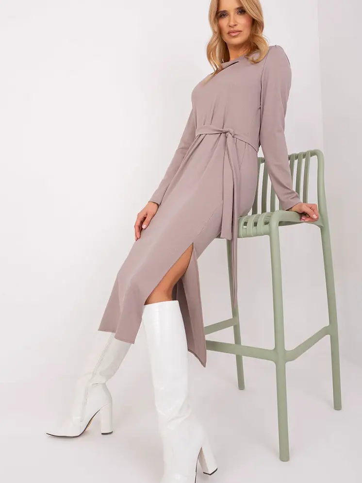 Daydress model 188801 Lakerta