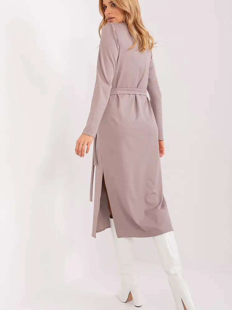 Daydress model 188801 Lakerta