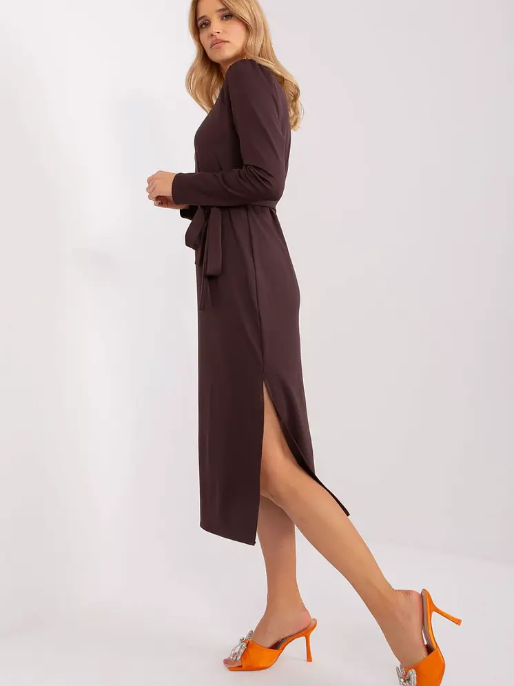 Daydress model 188802 Lakerta