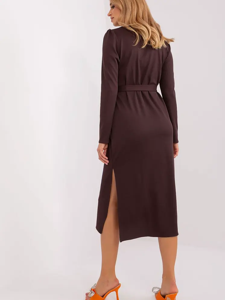Daydress model 188802 Lakerta