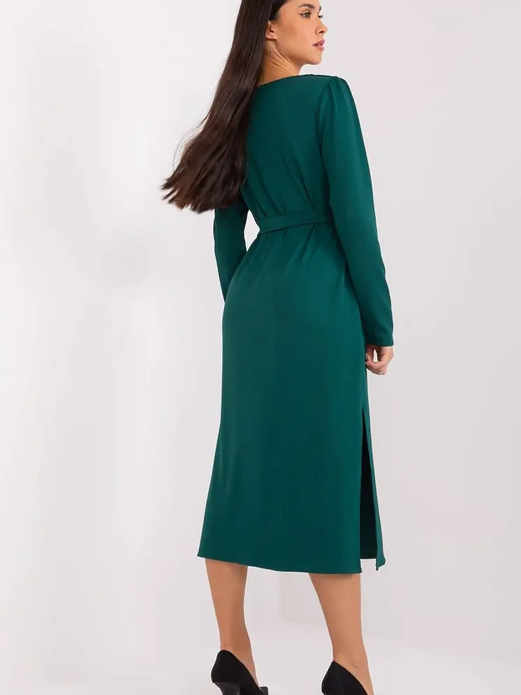 Daydress model 188803 Lakerta
