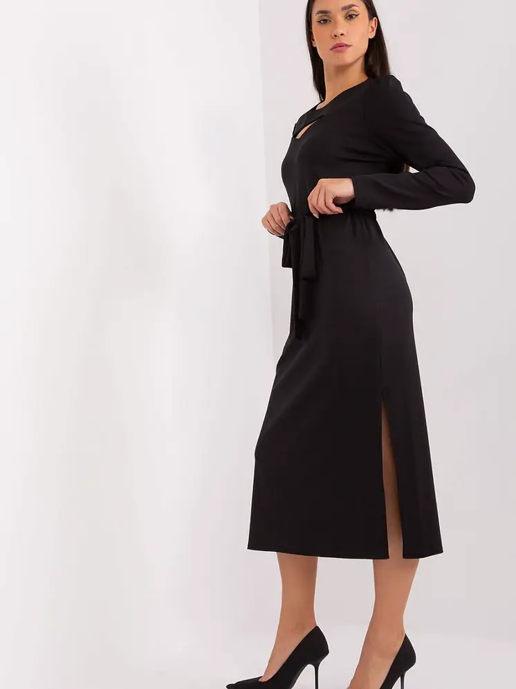 Daydress model 188807 Lakerta