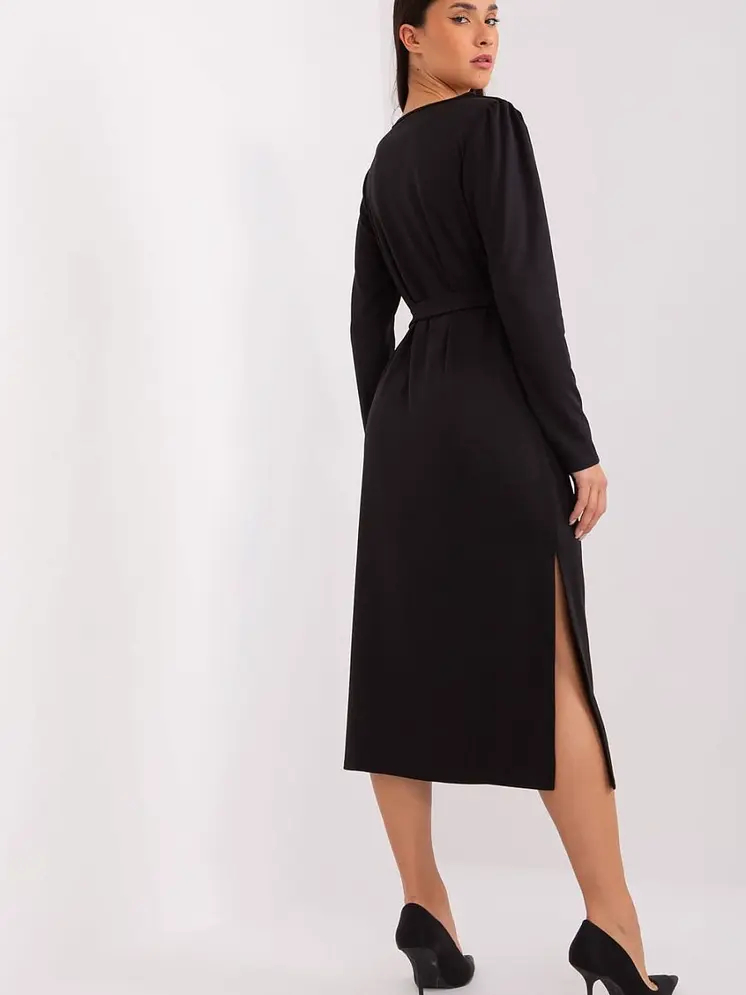 Daydress model 188807 Lakerta